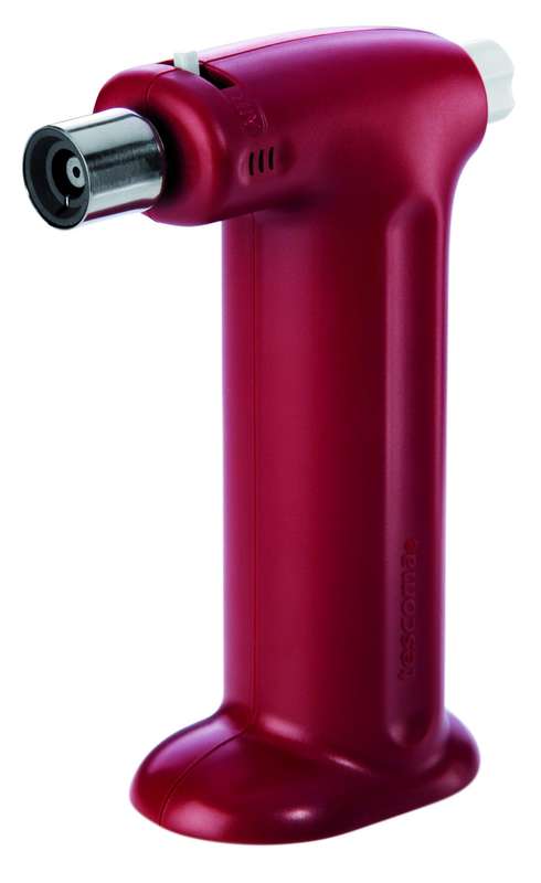 Tescoma Chef's Torch Delicia