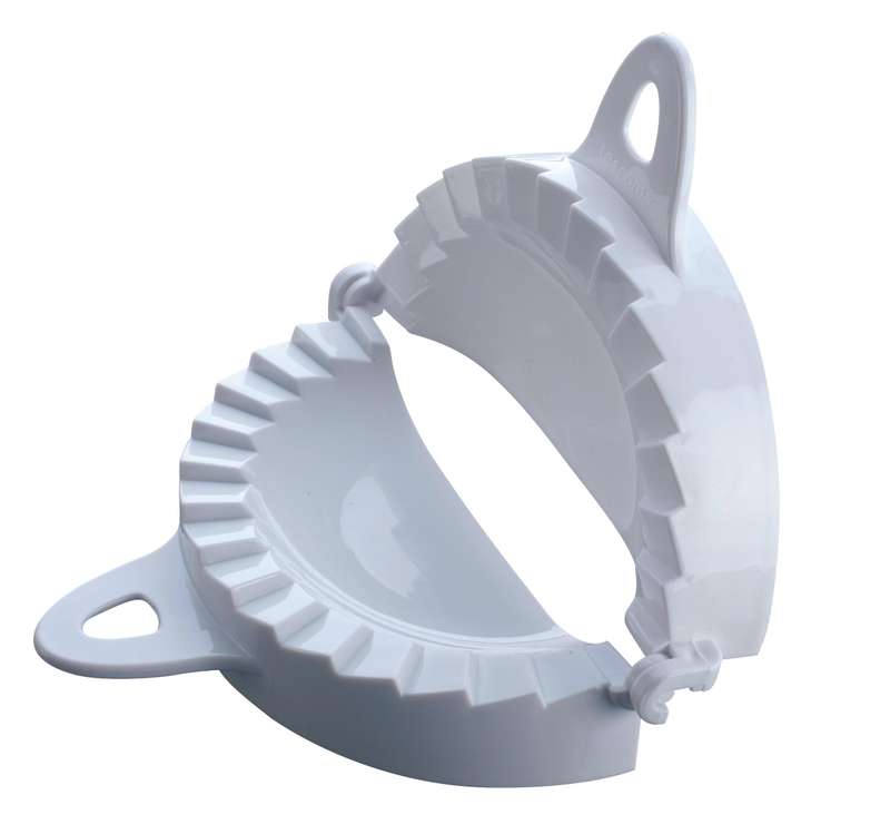 Tescoma Dumpling Maker 4 Pcs D