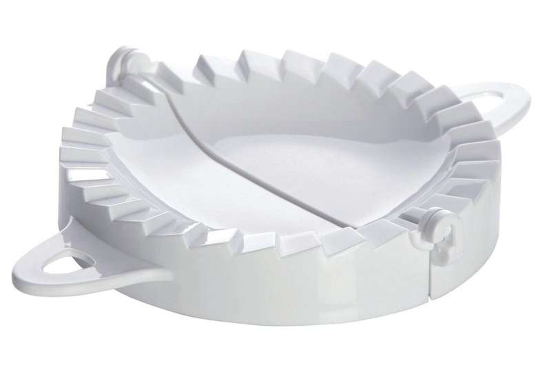 Tescoma Dumpling Maker 4 Pcs D