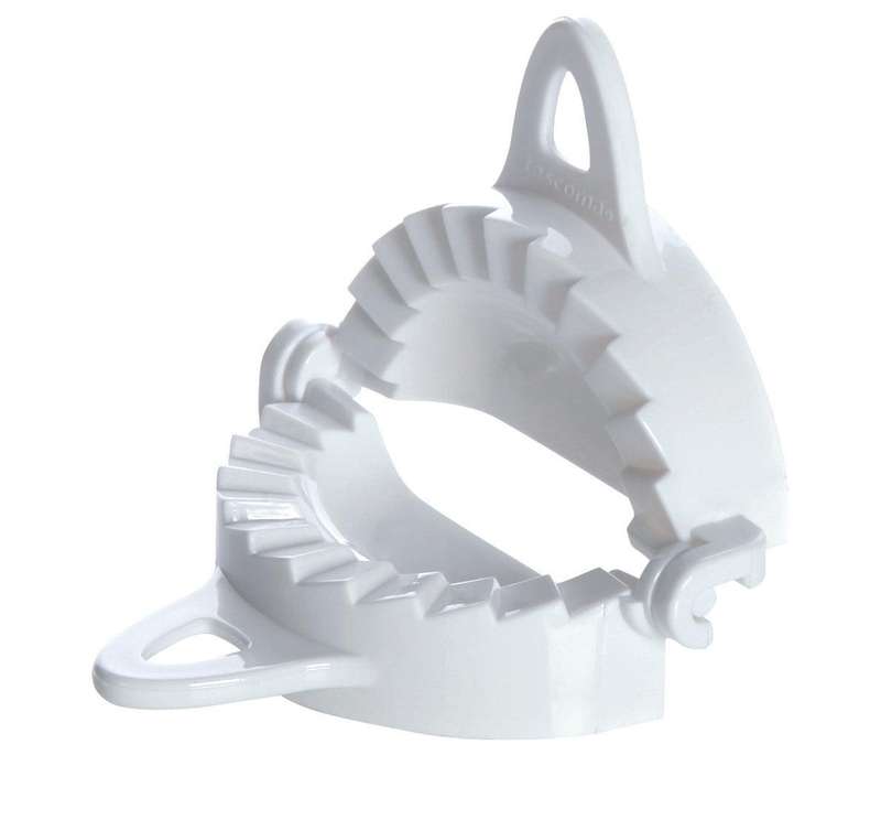 Tescoma Dumpling Maker 4 Pcs D