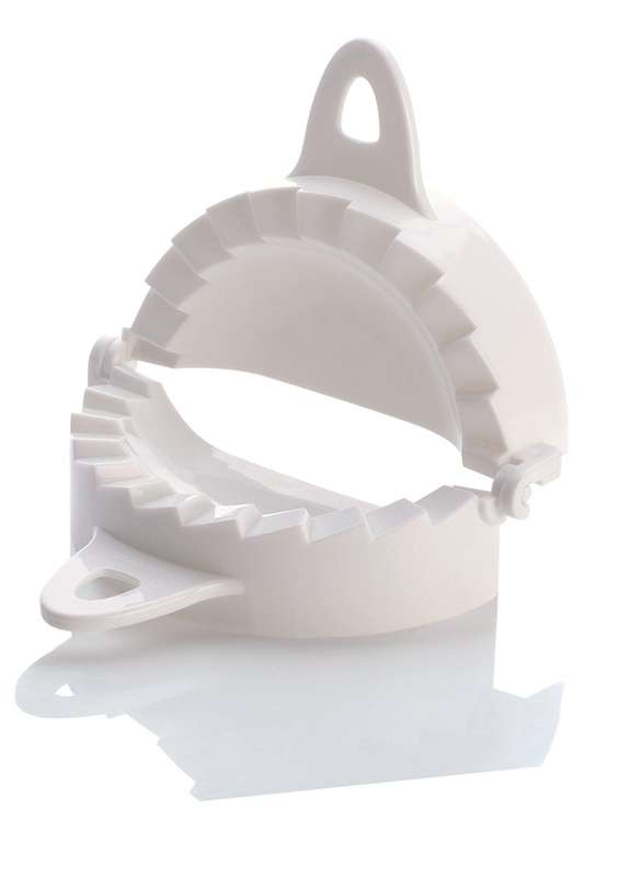 Tescoma Dumpling Maker 4 Pcs D