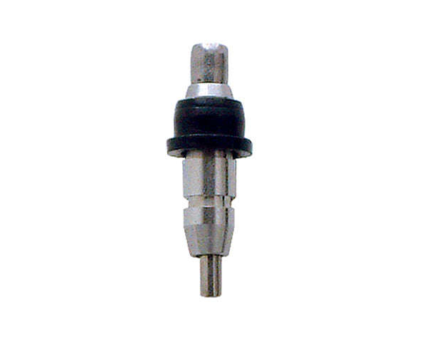 Poltek Water Drinker Nipple Grommet