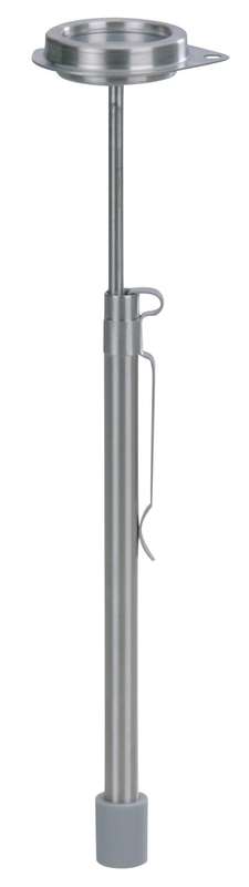 Tescoma Cook's Thermometer Gra