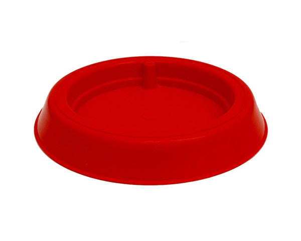 Poltek Water Fount Base Only 4 L Bayonet
