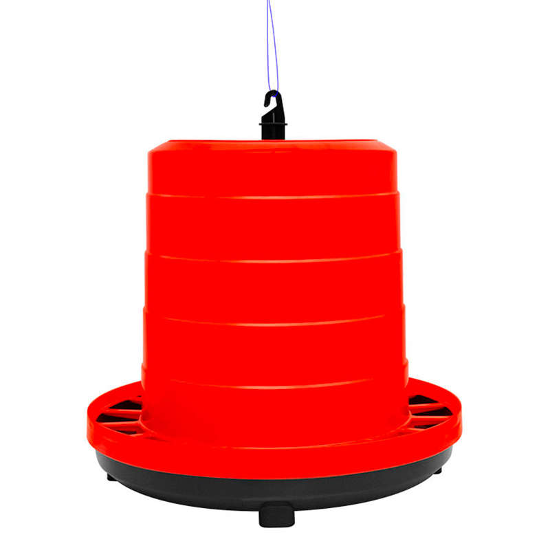 Poltek Feeder Tube Jumbo Hanging 22 Kg