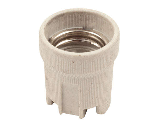 Poltek Lamp Holder For Infrared Bulb