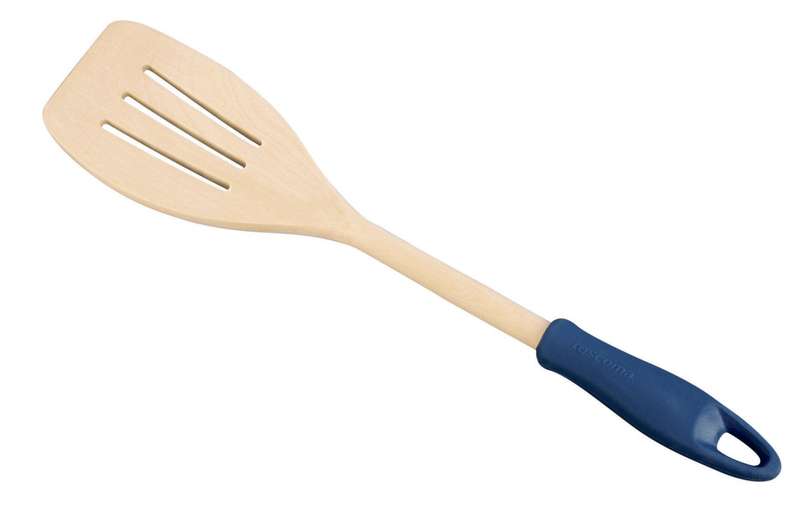 Tescoma Slotted Turner Presto