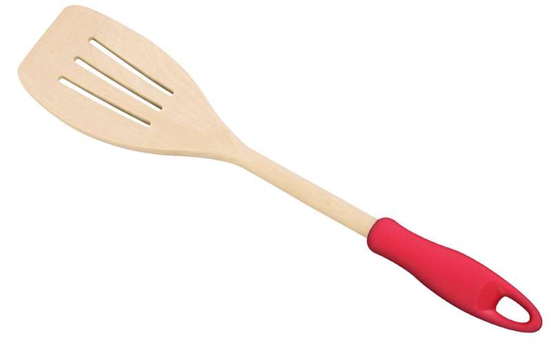 Tescoma Slotted Turner Presto