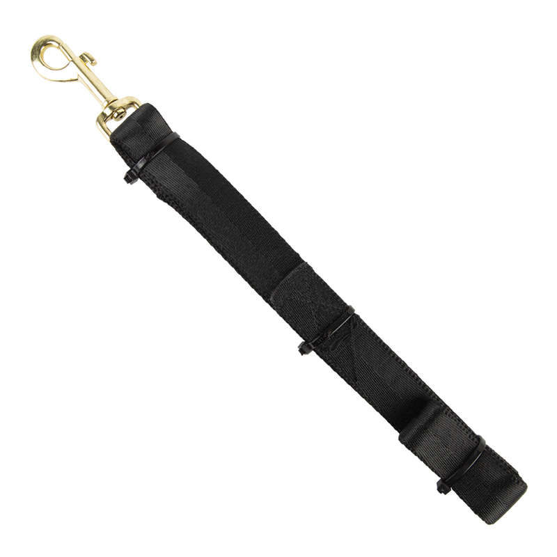 Complete Lead Parachute 90 Cm