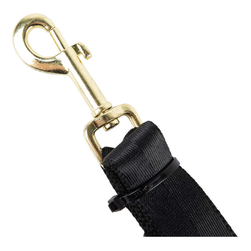 Complete Lead Parachute 90 Cm