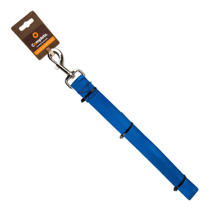 Complete Lead Parachute 120 Cm