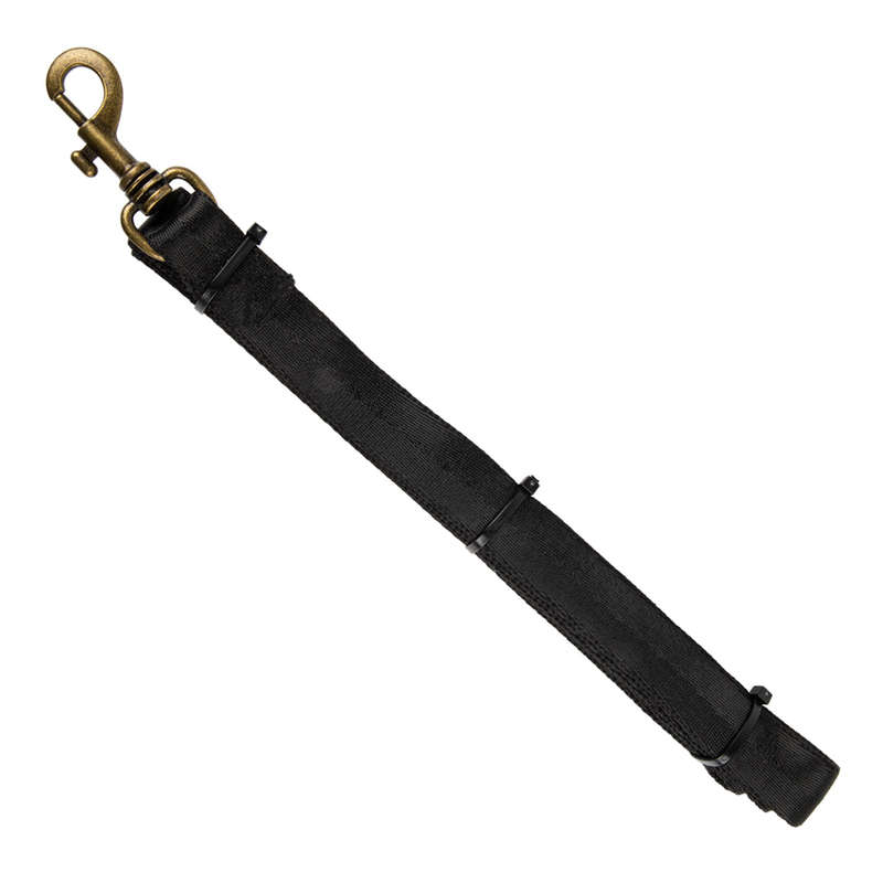 Complete Lead Parachute 180 Cm