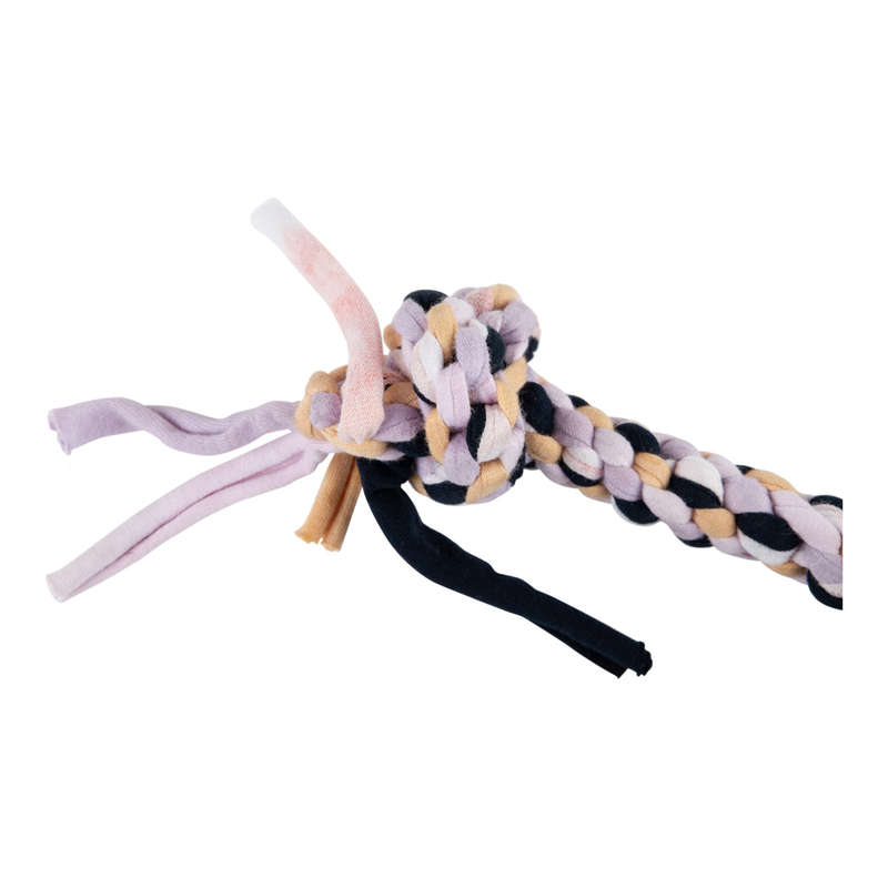 Complete Tug Rope 2 Knot Small
