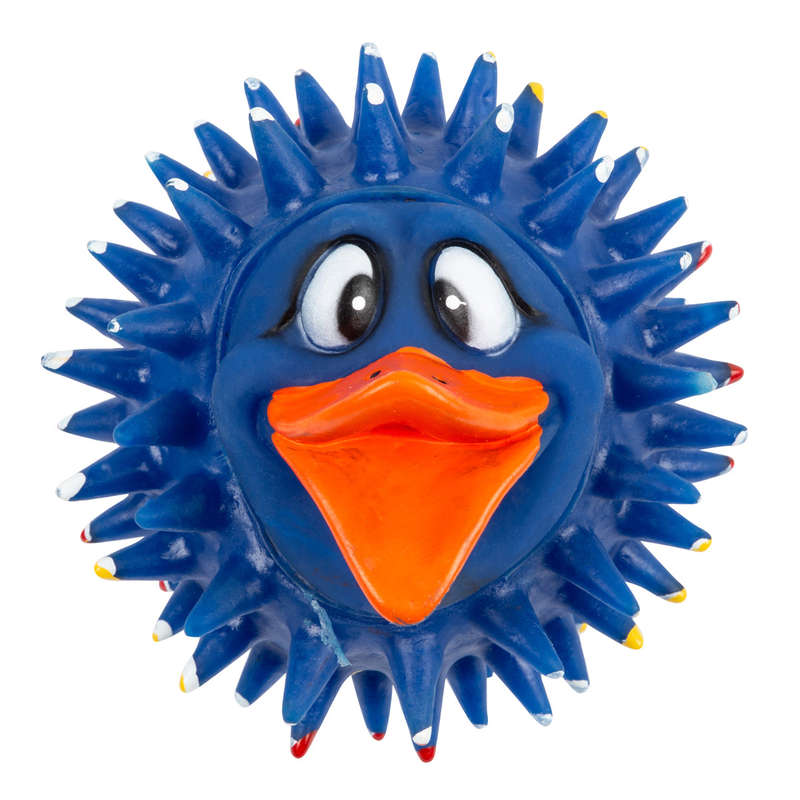 Complete Toy Squeaky Large