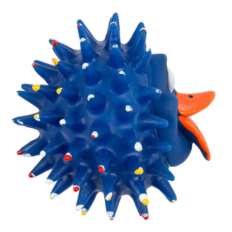 Complete Toy Squeaky Large