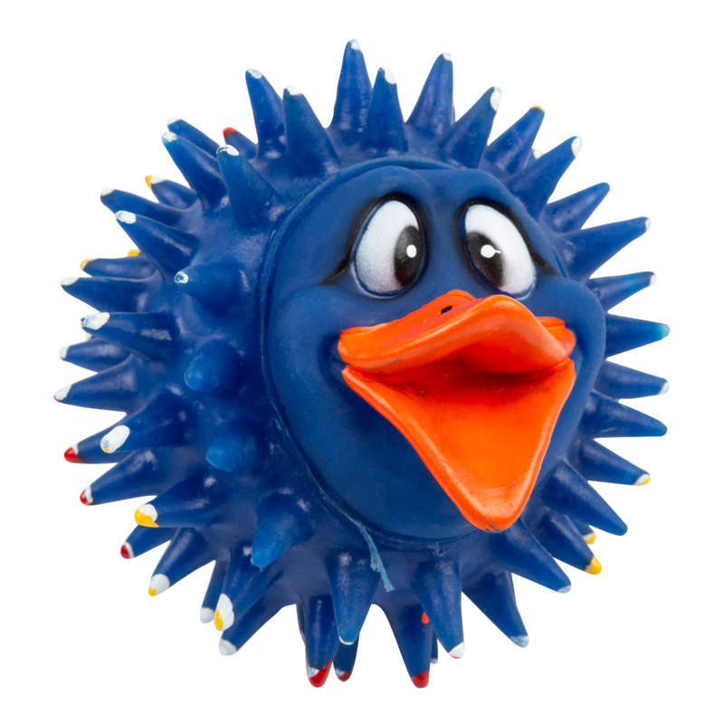 Complete Toy Squeaky Large