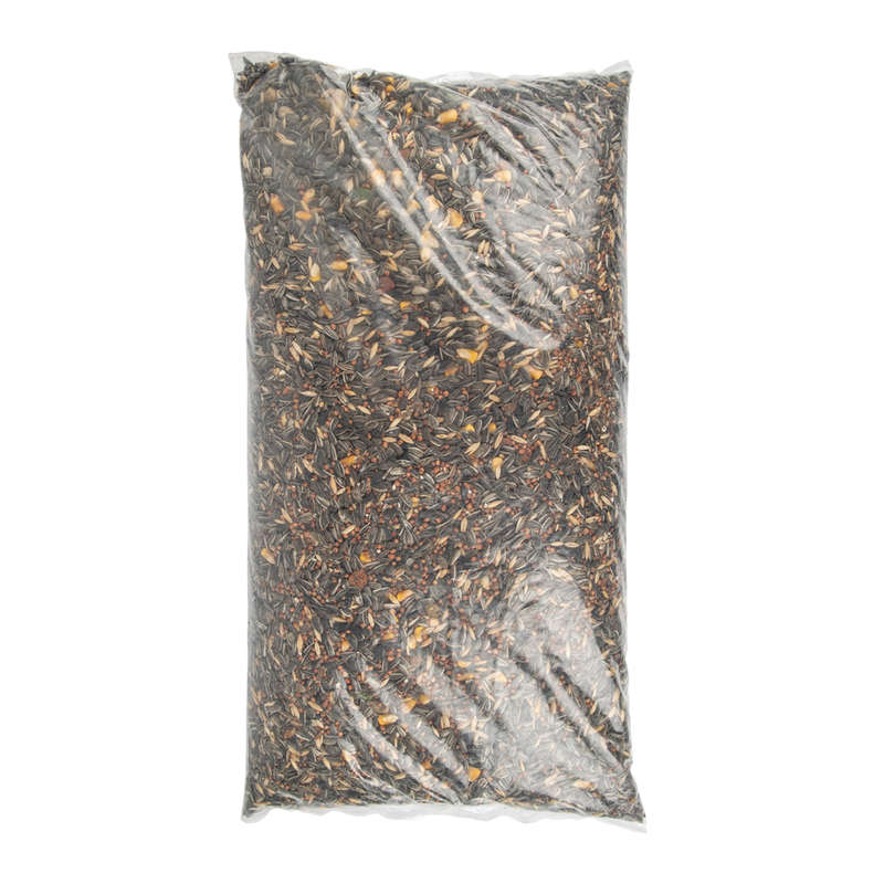 Complete Seed Parrot Mix 5 Kg