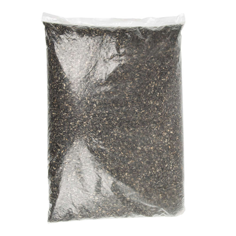 Complete Seed Sunflower 10 Kg