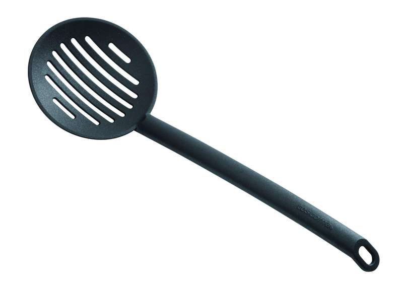 Space Line Skimmer Black