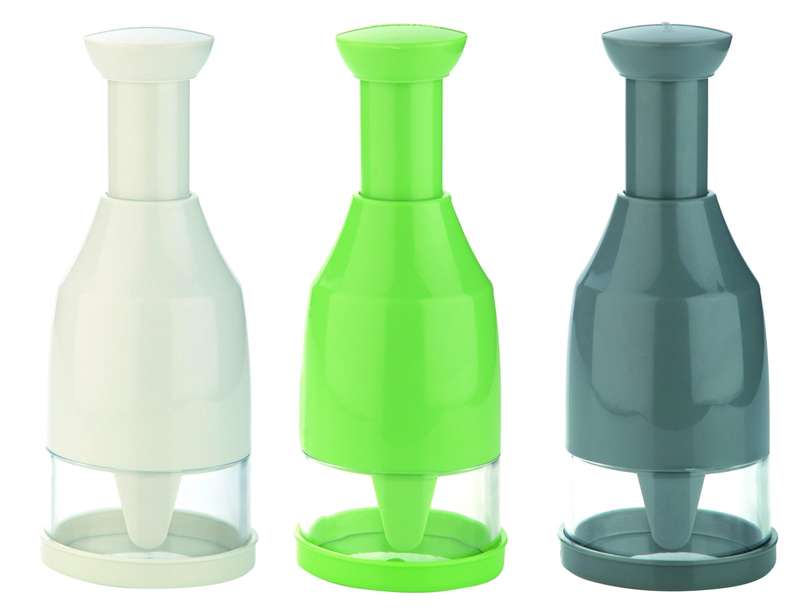 Tescoma Onion Chopper Handy