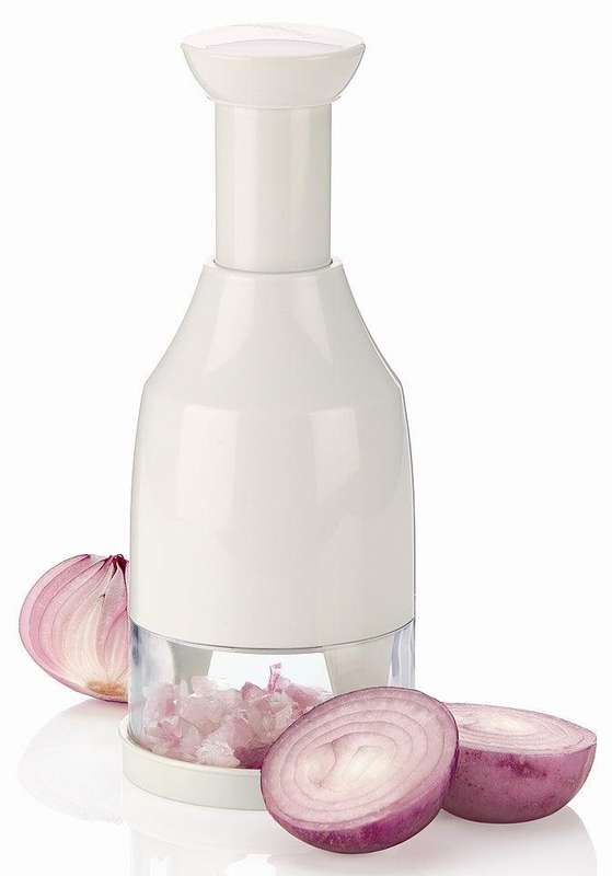 Tescoma Onion Chopper Handy