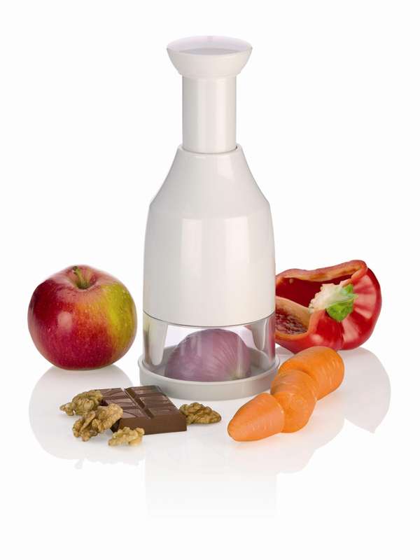 Tescoma Onion Chopper Handy