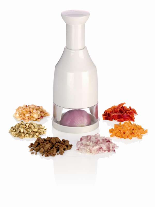 Tescoma Onion Chopper Handy