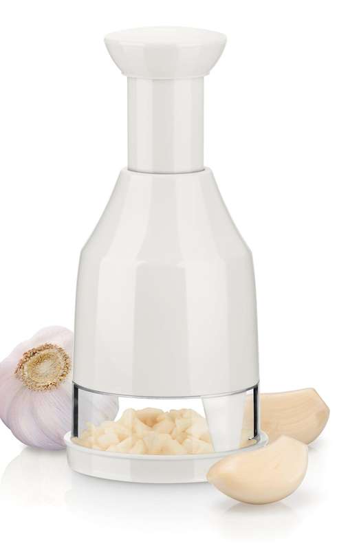 Tescoma Onion Chopper Handy