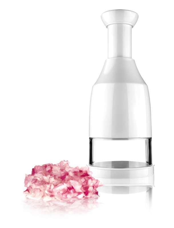 Tescoma Onion Chopper Handy