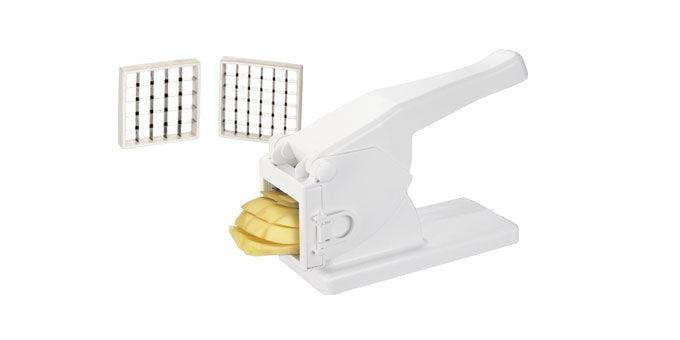 Tescoma French Fries Cutter Ha