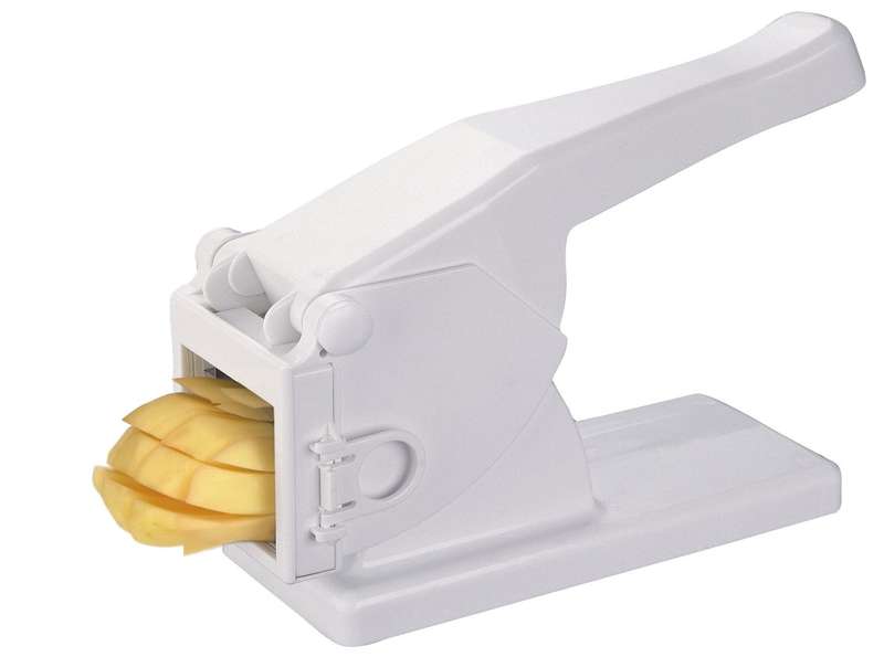 Tescoma French Fries Cutter Ha