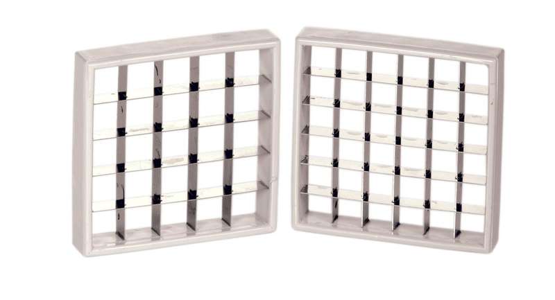 Tescoma French Fries Cutter Ha