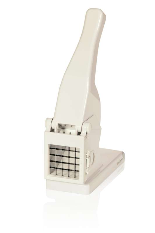 Tescoma French Fries Cutter Ha