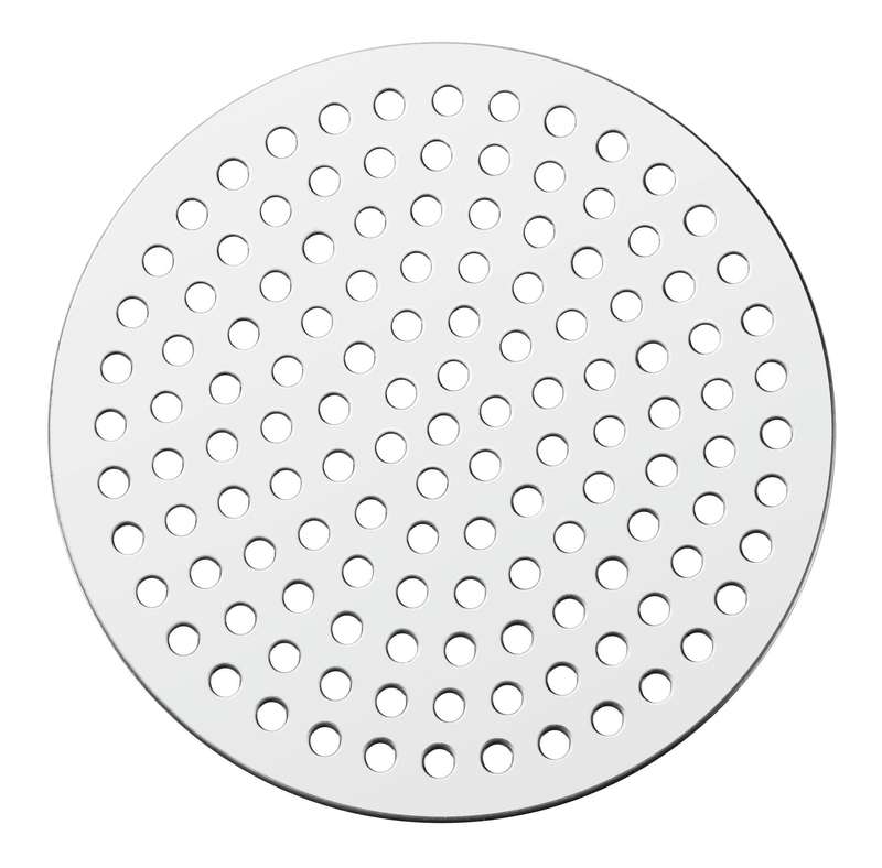 Tescoma Potato Ricer Handy