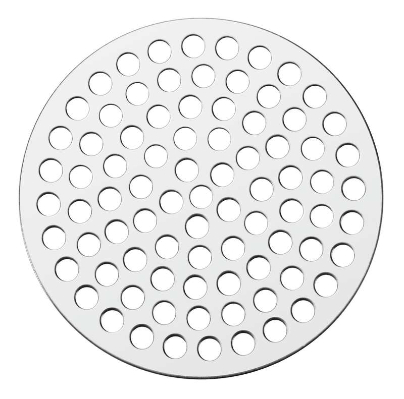 Tescoma Potato Ricer Handy
