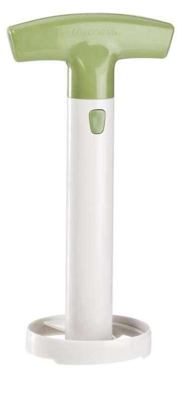 Tescoma Pinapple Slicer Han