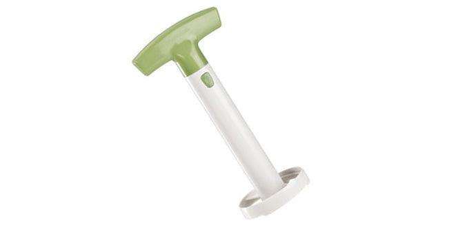 Tescoma Pinapple Slicer Han