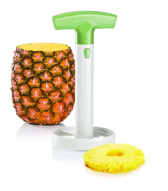 Tescoma Pinapple Slicer Han