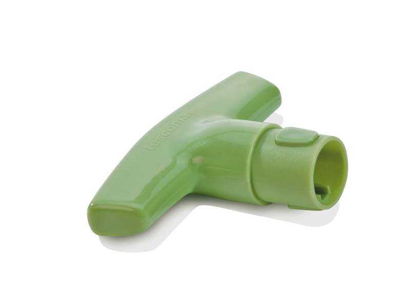 Tescoma Pinapple Slicer Han
