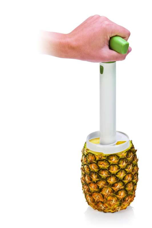 Tescoma Pinapple Slicer Han