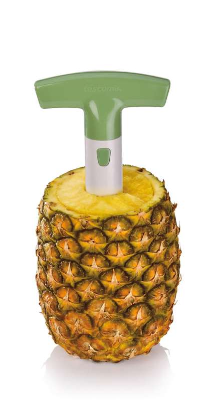 Tescoma Pinapple Slicer Han