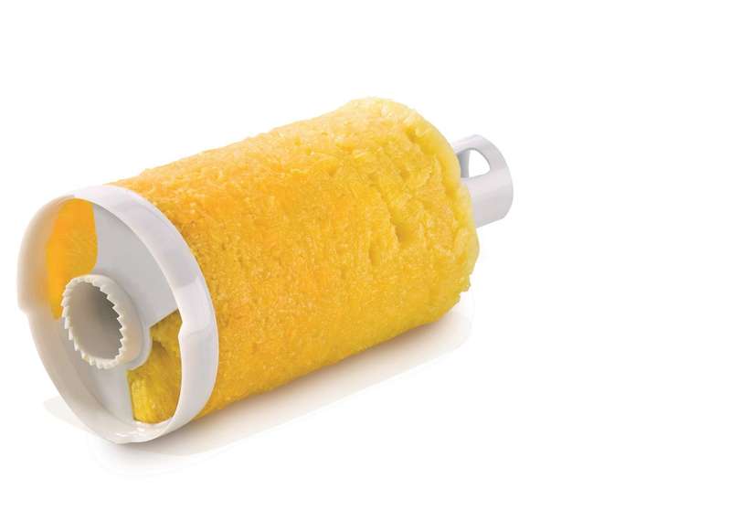 Tescoma Pinapple Slicer Han