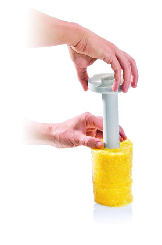 Tescoma Pinapple Slicer Han