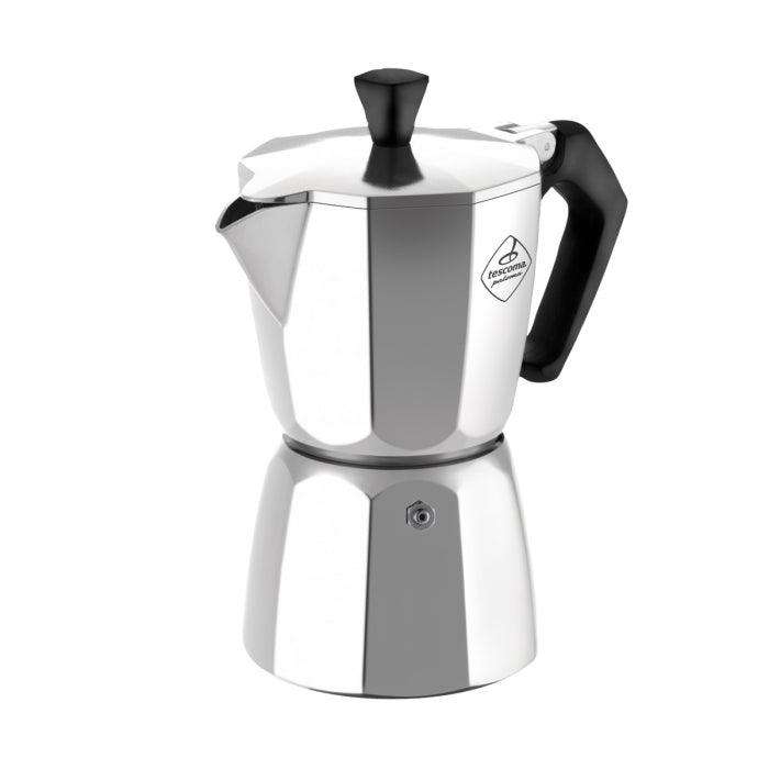 Tescoma Coffee Maker Paloma: 6