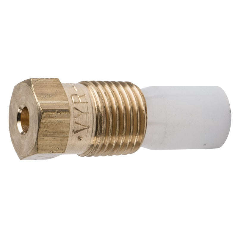 Vyrsa Sprinkler Nozzle Range Brass 5/32 3.96 Mm