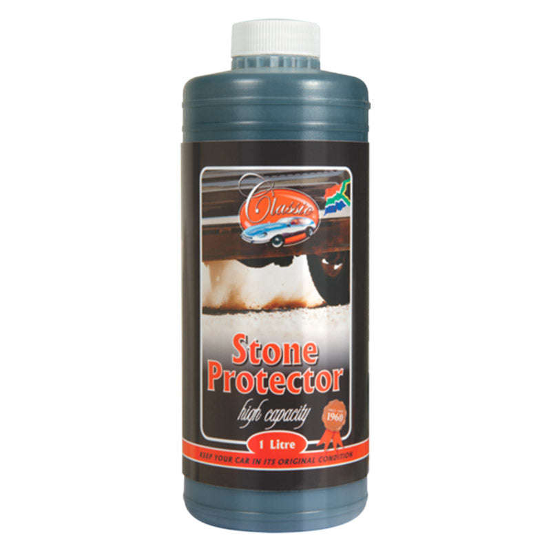 Sprayon Classic Stone Chip Grey 1 L