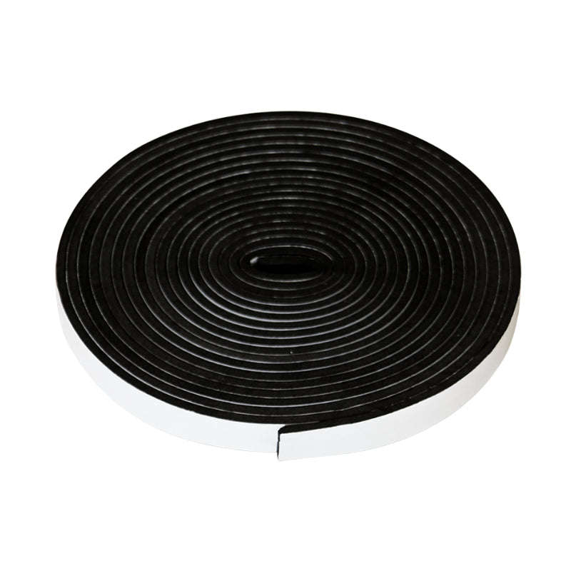 Foam Weather Strip 3 Mmx12 Mmx5 M