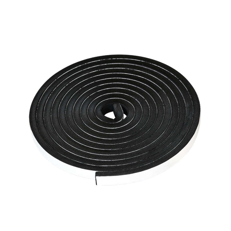 Foam Weather Strip 10 Mmx20 Mmx5 M