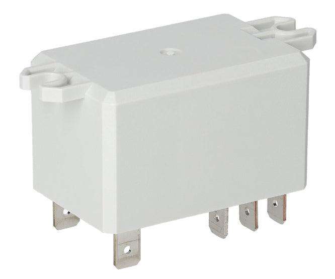 Relay Dpdt 30 A 230 Vac Rect 8 Qc 66.82.8.230.0000