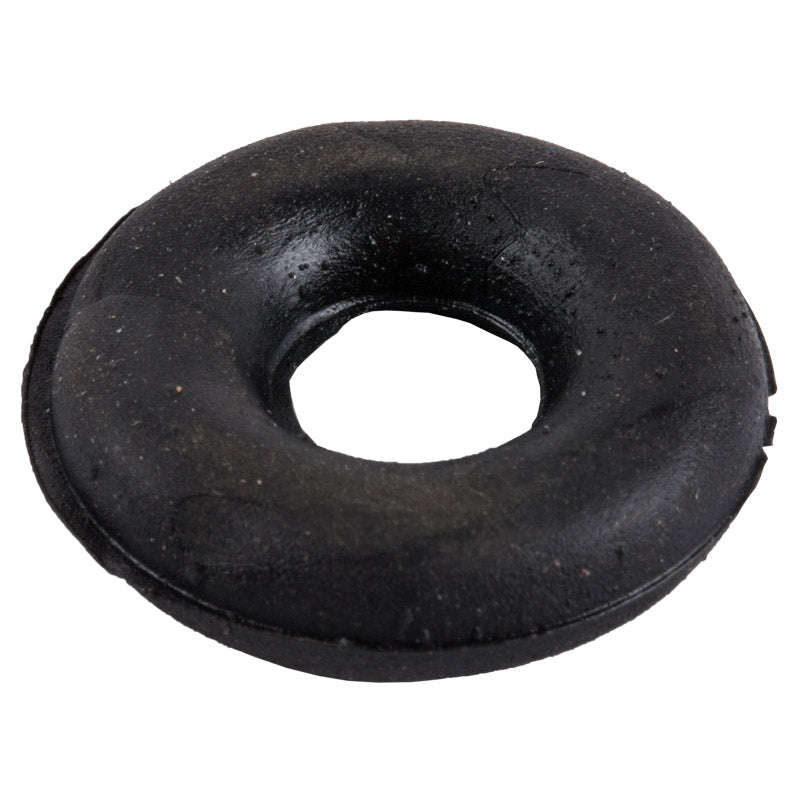 Pula Ring O Quick Coupling Valve